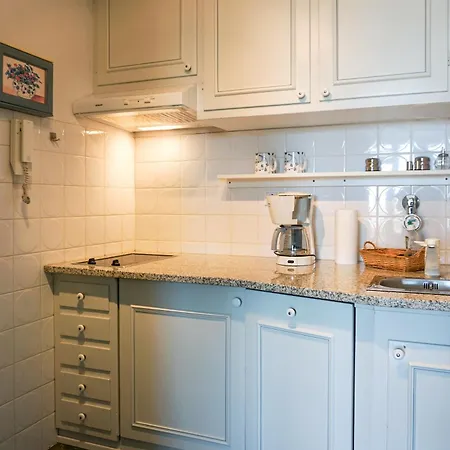 Wattenblick 51-30 * 里斯特